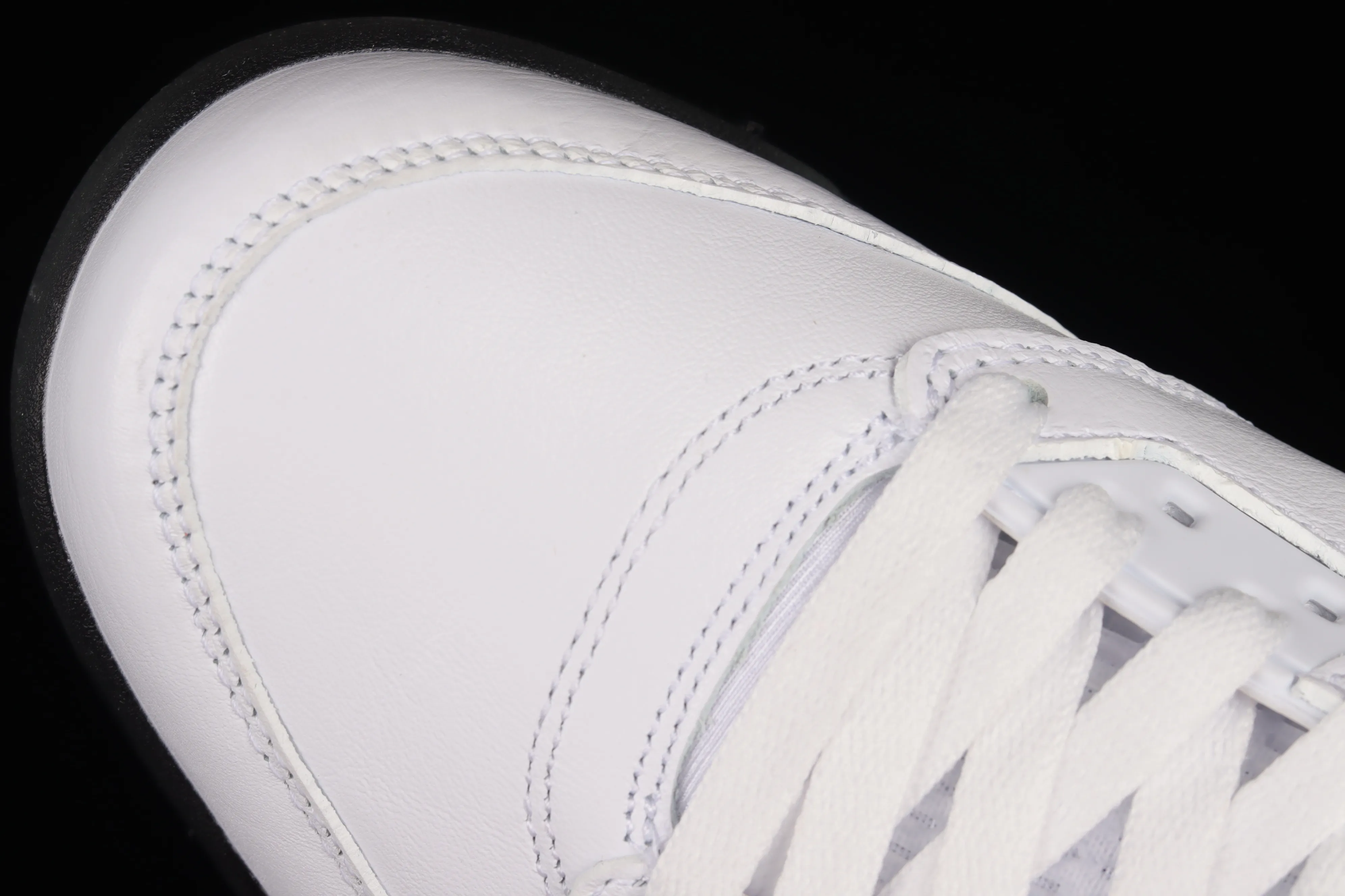 All categories Air Jordan Jordan series basketball shoes Air Jordan 5 J version Air Jordan 5 "Concord" AJ5 Joe 5 Concord white and purple DD0587-141